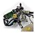 Robo Cambio Dualogic Fiat Palio Siena Bravo Idea Punto Stilo - Imagem 4