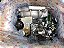 Robo Cambio Dualogic Fiat Palio Siena Bravo Idea Punto Stilo - Imagem 6