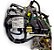 Robo Cambio Dualogic Fiat Palio Siena Bravo Idea Punto Stilo - Imagem 3