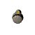 6 Parafusos Plato Embreagem T-cross Up Virtus Ea 111 - Audi - Imagem 5