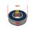 Rolamento Traseiro Piloto Agile Celta Cobalt Onix 24466959 - Imagem 2