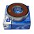 Rolamento Traseiro Piloto Agile Celta Cobalt Onix 24466959 - Imagem 3