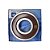 Rolamento Traseiro Piloto Agile Celta Cobalt Onix 24466959 - Imagem 5