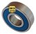 Rolamento Traseiro Piloto Agile Celta Cobalt Onix 24466959 - Imagem 4