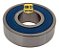 Rolamento Traseiro Piloto Agile Celta Cobalt Onix 24466959 - Imagem 6