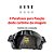 4 Parafusos Cartinho Carter Embreagem Perkins 4236 Maxion S4 - Imagem 3
