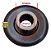 Flange Luva Diferencial Pinhão Cruzeta F1000 D20 Silverado - Imagem 4