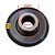 Flange Luva Diferencial Pinhão Cruzeta F1000 D20 Silverado - Imagem 3