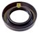 Retentor Pinhão Diferencial F1000 A20 D10 D20 Sabo 01119bag - Imagem 2