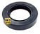 Retentor Pinhão Diferencial F1000 A20 D10 D20 Sabo 01119bag - Imagem 1