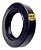 Retentor Pinhão Diferencial F1000 A20 D10 D20 Sabo 01119bag - Imagem 3