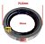 Retentor Pinhão Diferencial F350 F4000 Acd 40 Vw 6.80 7.90 - Imagem 1
