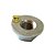 Porca Bomba Injetora Motor Stilo 1.9 8v Toro 2.0 Diesel - Imagem 5
