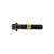 6 Parafusos Biela Ecosport Motor Dragon 1.5 12v 3 Cil Tivct - Imagem 5