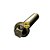 6 Parafusos Biela Ecosport Motor Dragon 1.5 12v 3 Cil Tivct - Imagem 3