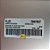 Modulo Central Injeção Palio 1.8 8v 06a10 Flex 7087937 Fljs - Imagem 4