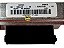 Modulo Central Injeção Palio 1.8 8v 06a10 Flex 7087937 Fljs - Imagem 2