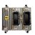 Modulo Central Injeção Palio 1.8 8v 06a10 Flex 7087937 Fljs - Imagem 1