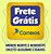 Engrenagem 5ª Móvel F1000 92a94 C20 92a94 19d Cl2205 - Imagem 4