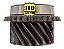 Engrenagem 5ª Móvel F1000 92a94 C20 92a94 19d Cl2205 - Imagem 2