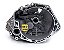 Carcaça Cambio Doblo Punto Stilo Idea Linea 1.8 8v Motor Gm - Imagem 2