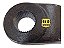 Braço Pitman Caixa Direção Ford F250 F350 4x2 01a12 Trw - Imagem 6