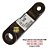 Braço Pitman Caixa Direção Ford F250 F350 4x2 01a12 Trw - Imagem 1