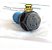8 Parafusos Volante Cremalheira Motor Argo 1.6 1.8 16v Etorq - Imagem 3