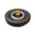 Engrenagem 2ª Ecosport Duratorq Die Ka 52 Dentes Original Ca - Imagem 3