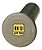 Pino Batente Mola Agile Celta Cobalt Classic Montana Onix 25 - Imagem 2