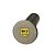 Pino Batente Mola Agile Celta Cobalt Classic Montana Onix 25 - Imagem 3