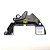 Cartinho Carter Embreagem Palio Uno Siena Strada Fire 1.4evo - Imagem 3