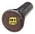 Pino Batente Mola Agile Celta Cobalt Classic Montana Onix 65 - Imagem 2