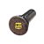 Pino Batente Mola Agile Celta Cobalt Classic Montana Onix 65 - Imagem 3