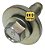 Parafuso Polia Virabrequim Toyota Hilux 2.8 88 A 89 Original - Imagem 6