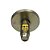 Parafuso Polia Virabrequim Toyota Hilux 2.8 88 A 89 Original - Imagem 7