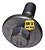 Parafuso Polia Virabrequim Hilux 2.4 2.7 Gas Flex Original - Imagem 4