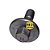 Parafuso Polia Virabrequim Hilux 2.4 2.7 Gas Flex Original - Imagem 5
