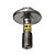 Parafuso Polia Virabrequim Hilux 2.4 2.7 Gas Flex Original - Imagem 7