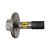 Parafuso Polia Virabrequim Hilux 2.4 2.7 Gas Flex Original - Imagem 3