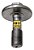 Parafuso Polia Virabrequim Hilux 2.4 2.7 Gas Flex Original - Imagem 6