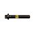 4 Parafusos Biela Golf Beetle Jetta Passat Tiguan Tfsi 9mm - Imagem 5