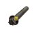 2 Parafusos Biela Amarok Touareg Passat Golf Bora Jetta 8mm - Imagem 3