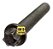 2 Parafusos Biela Amarok Touareg Passat Golf Bora Jetta 8mm - Imagem 2