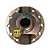 Caixa Satelite Planetaria Fiat 500 1.4 8v 16v Sem Coroa - Imagem 5