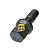 Kit Trv Parafuso Polia Virabrequim Mitsubishi L200 2.5 92a04 - Imagem 3