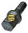 Kit Trv Parafuso Polia Virabrequim Mitsubishi L200 2.5 92a04 - Imagem 2