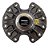 Caixa Satelite Planetaria Toro 4x2 2.0 Bravo 1.4 16v Turbo - Imagem 5