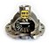 Caixa Satelite Planetaria Toro 4x2 2.0 Bravo 1.4 16v Turbo - Imagem 2