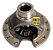 Caixa Satelite Planetaria Toro 4x2 2.0 Bravo 1.4 16v Turbo - Imagem 1